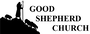 Good Shepherd Church, Lawrencetown, NS